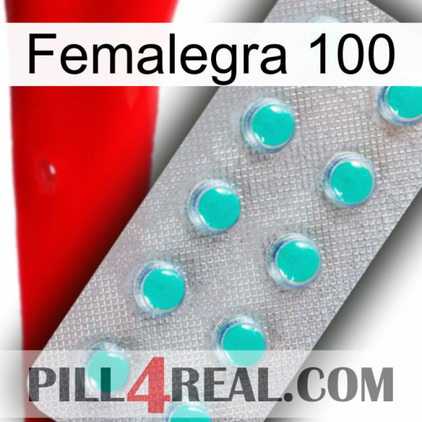 Femalegra 100 28.jpg